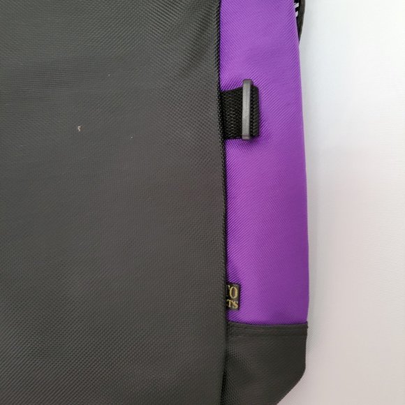 NWT - backpack brief - Unisex - Picture 5 of 9